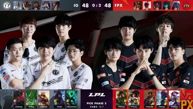 注重细腻的 注重细腻的