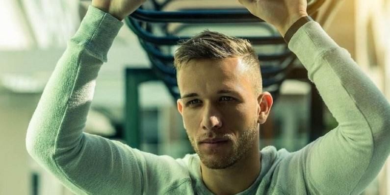 弗里克的战 弗里克的战