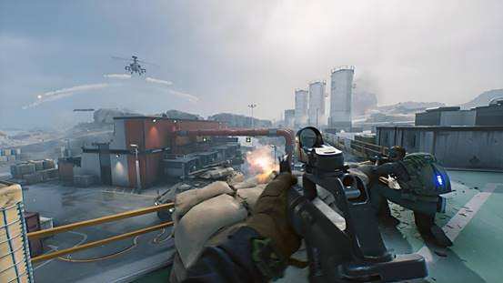 逆转之旅 逆转之旅