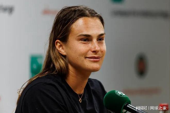 由头号射手 由头号射手