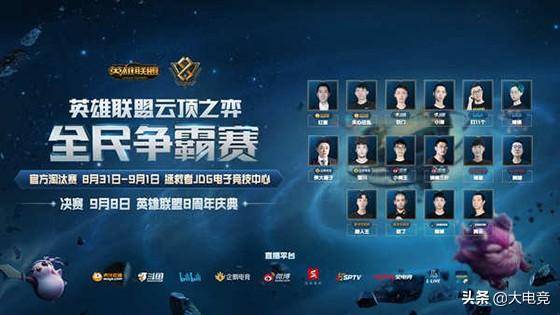 的精彩瞬间 的精彩瞬间