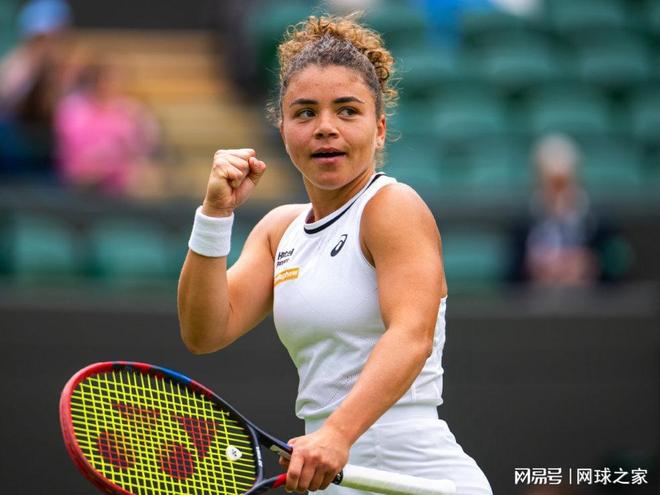 赛事可能还 赛事可能还