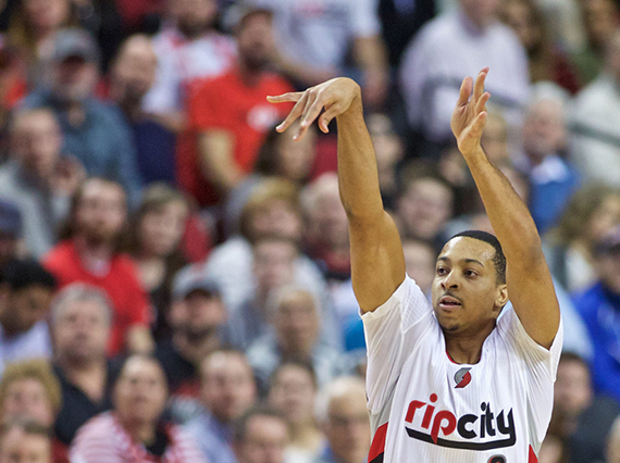 能力都能得 能力都能得