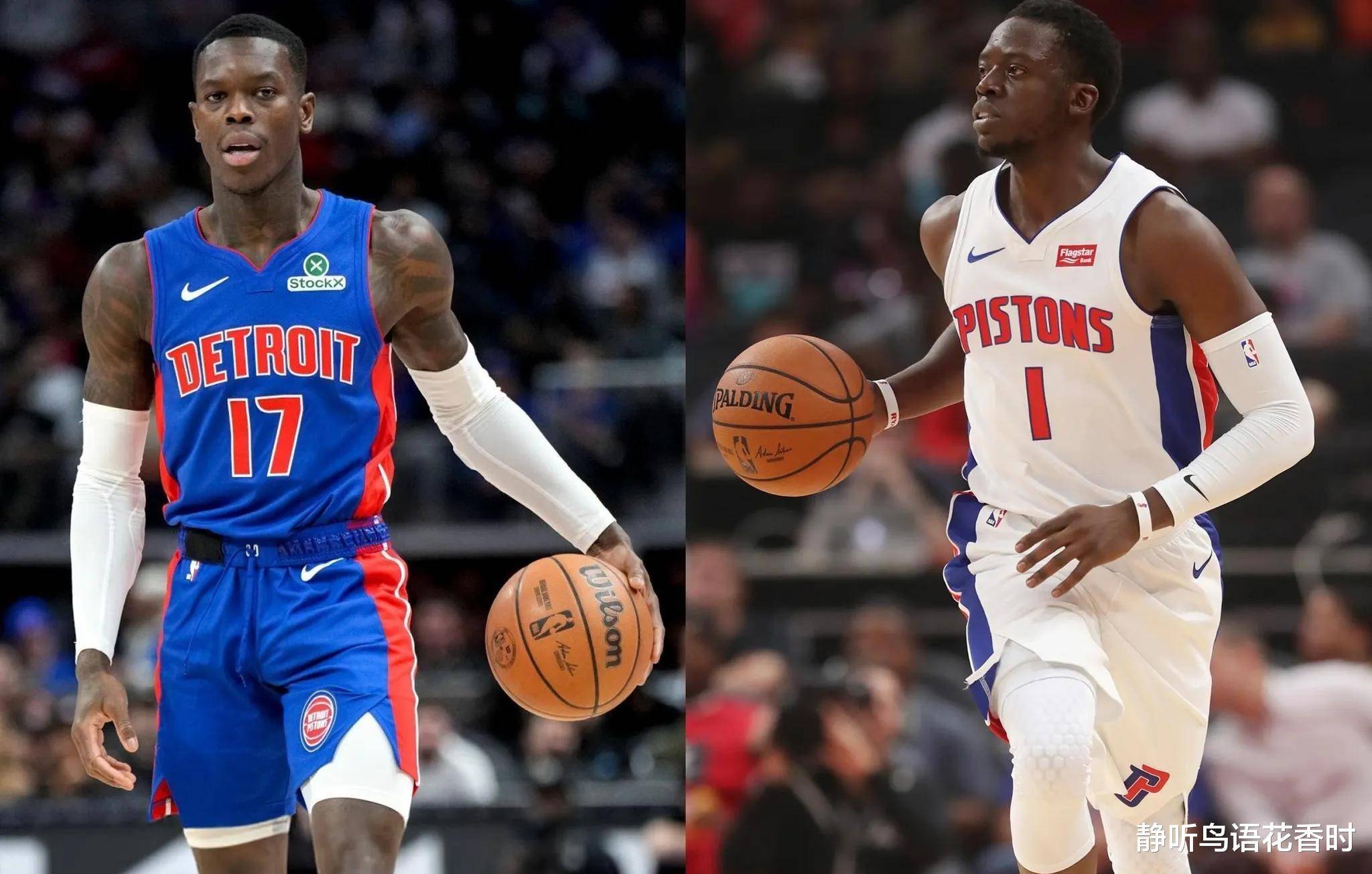 他凭借在地 他凭借在地