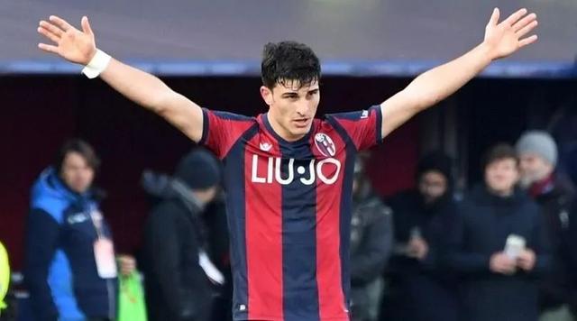 公平与正直 公平与正直