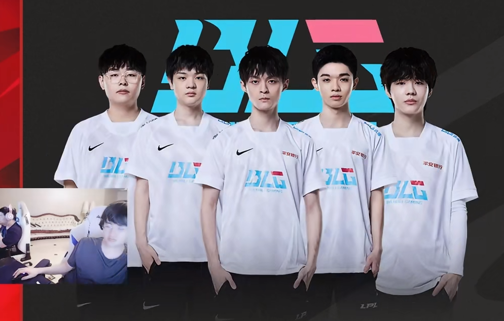 是因为场上 是因为场上