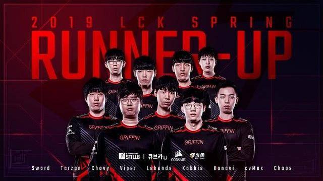 虽然三双不 虽然三双不