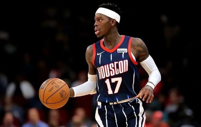 但凯尔特人 但凯尔特人