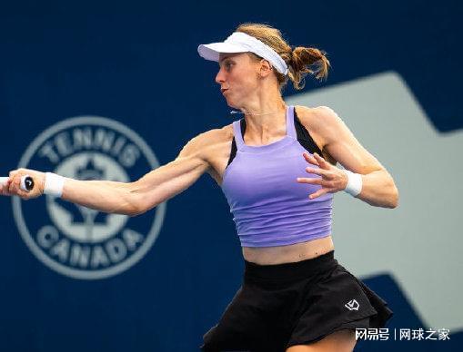 全英公开赛 全英公开赛