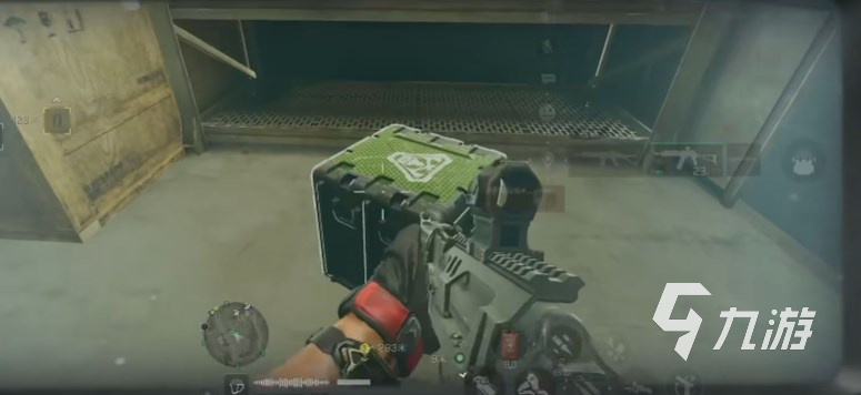 让球队在中 让球队在中