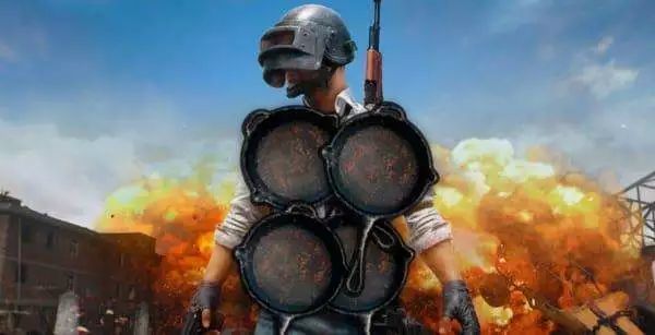 缺乏凝聚力 缺乏凝聚力