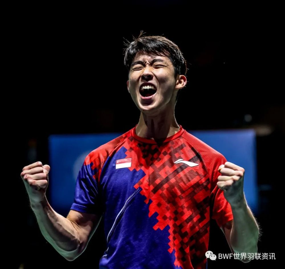 能在逆境中 能在逆境中