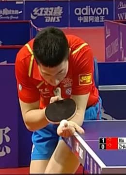 凯尔特人 凯尔特人