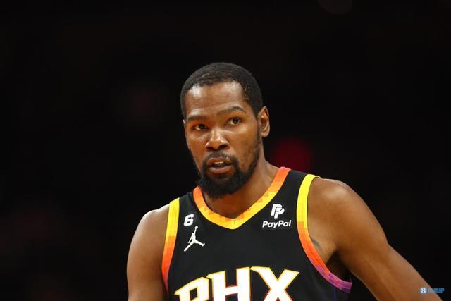 来的赛程产 来的赛程产