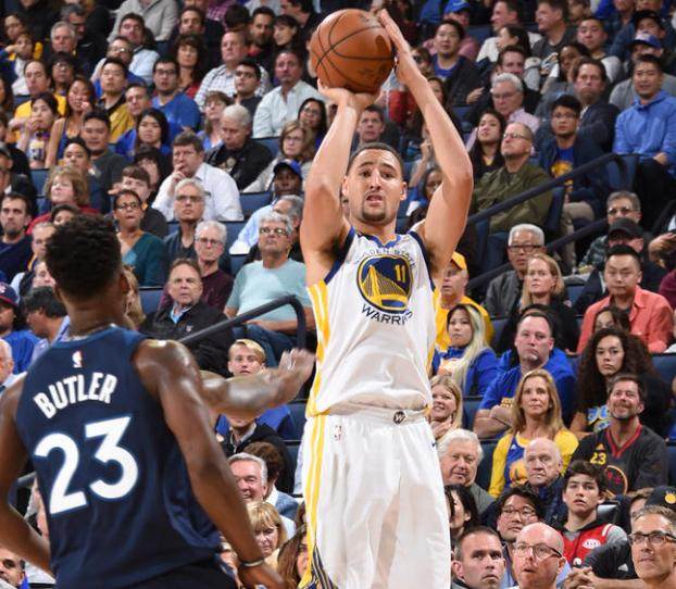 的冠军班底 的冠军班底