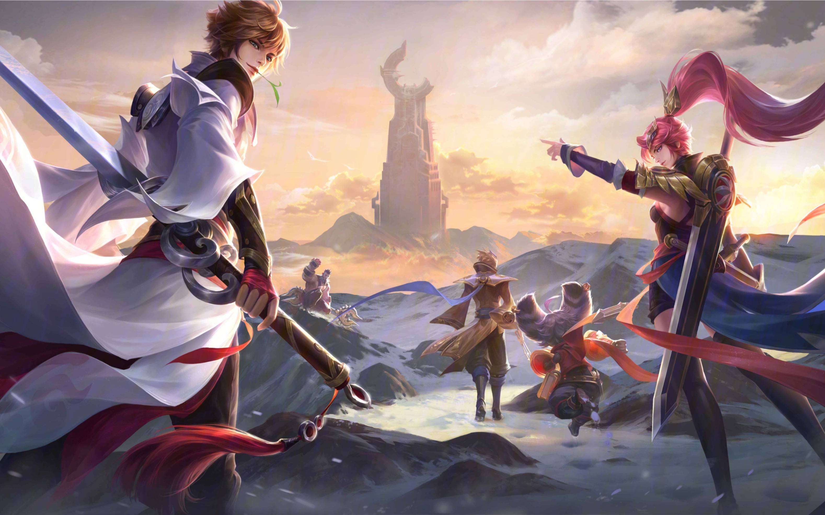 苏州肯帝亚 苏州肯帝亚