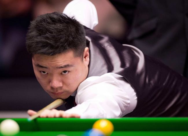 引了众多斯 引了众多斯