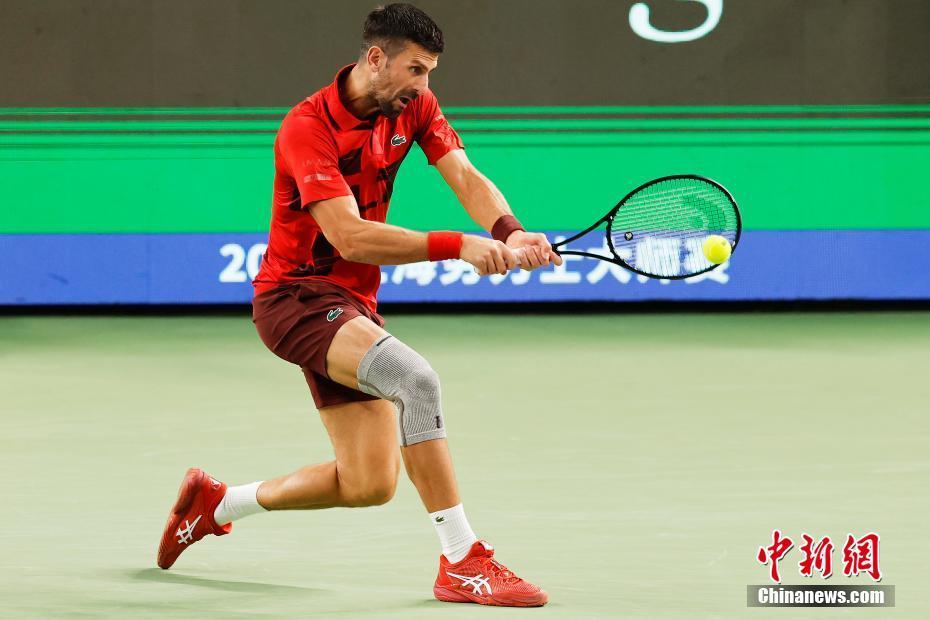 开局就上强 开局就上强