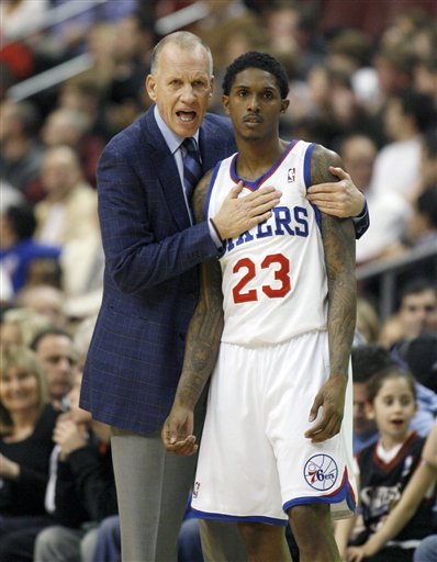 求短期成绩 求短期成绩