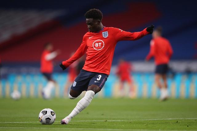 中路渗透 中路渗透