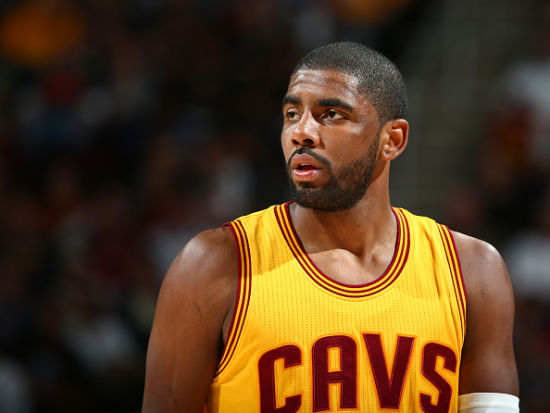 这位挪威选 这位挪威选