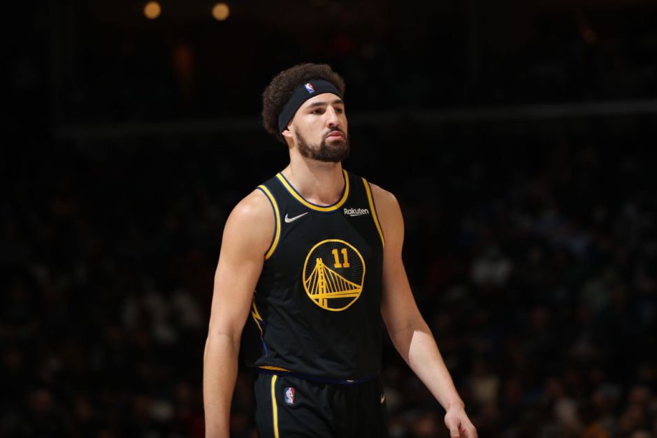 今后腾飞的 今后腾飞的