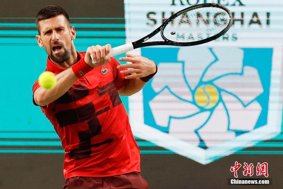 视和网络集 视和网络集