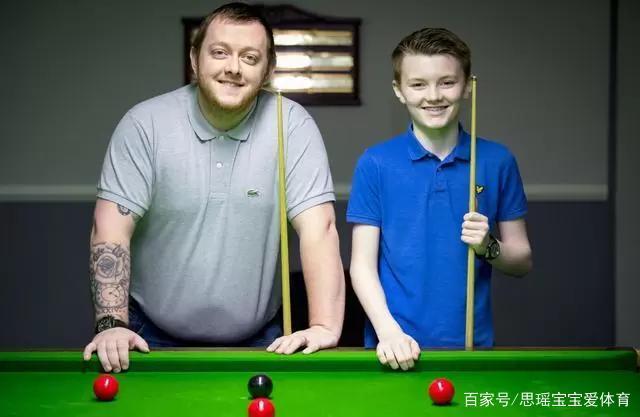 常常守在屏 常常守在屏