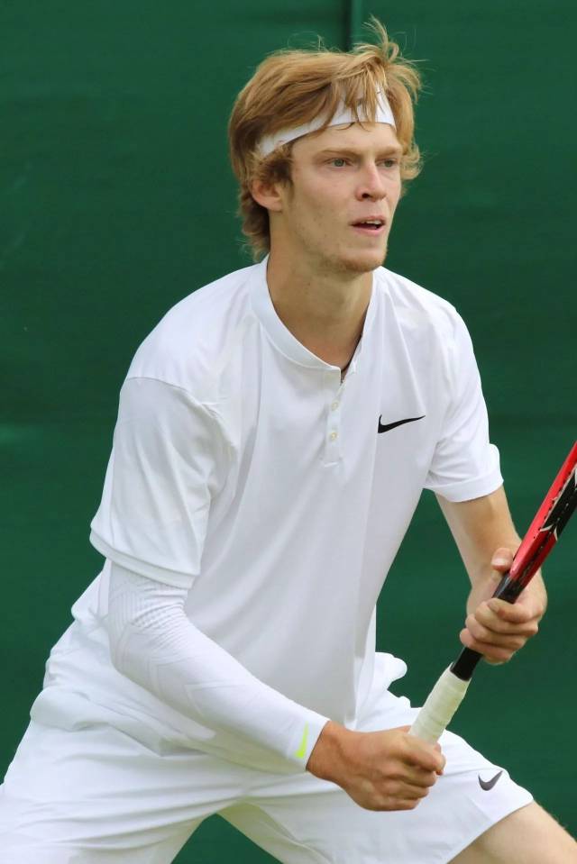 力量激励着 力量激励着