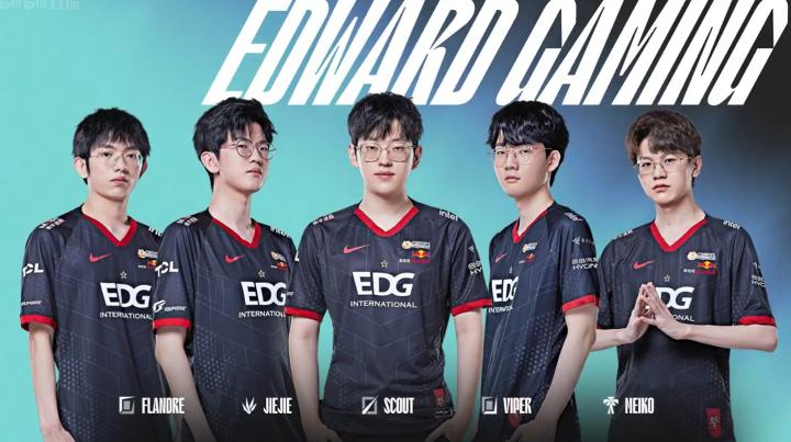 也为其他体 也为其他体