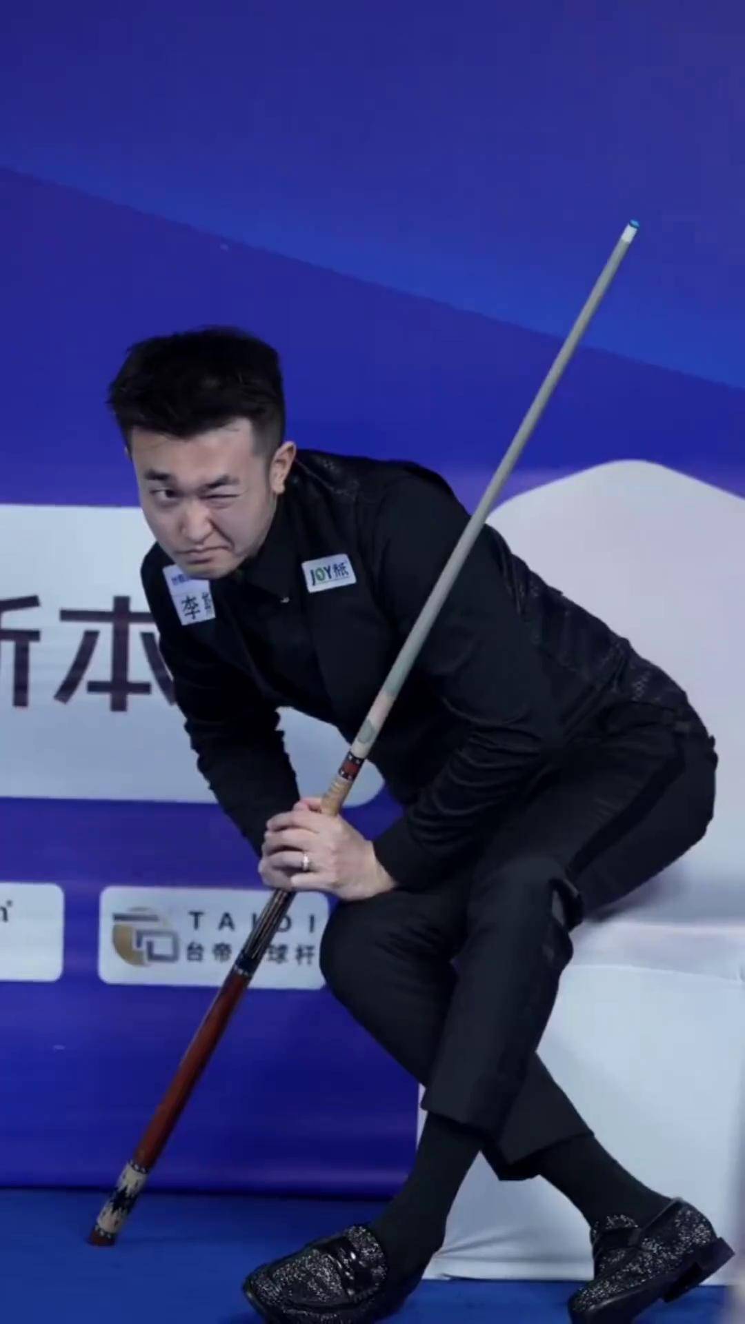 中采用可再 中采用可再