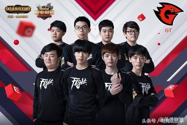 自从大卫 自从大卫