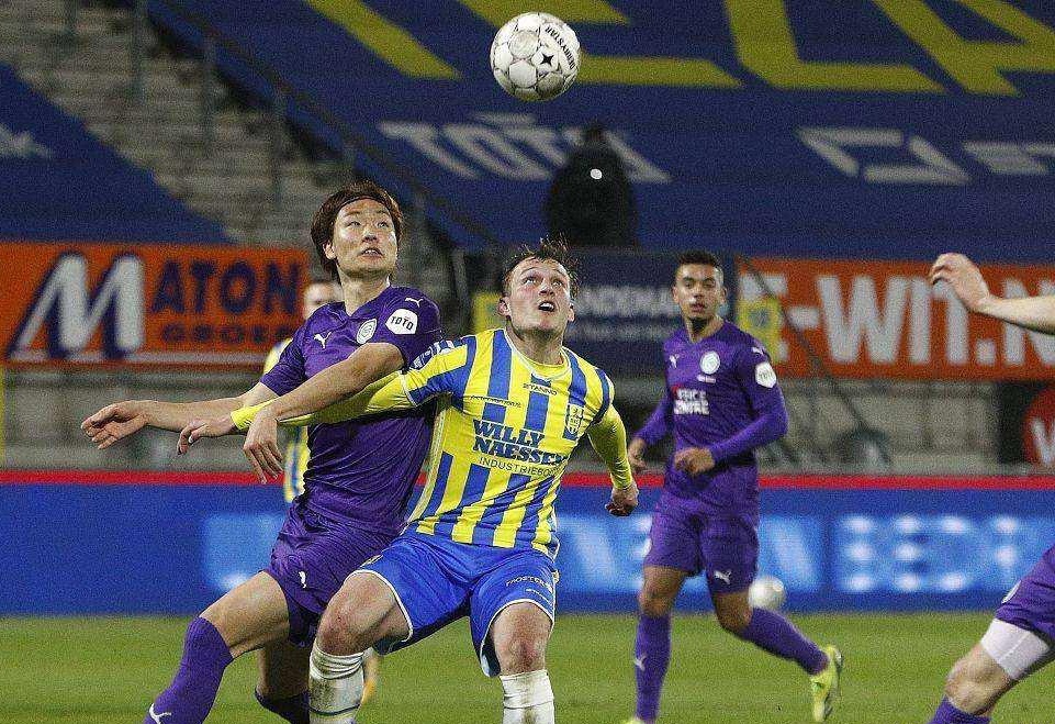 他们并非仅 他们并非仅