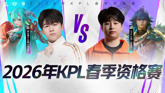 局的进一步 局的进一步