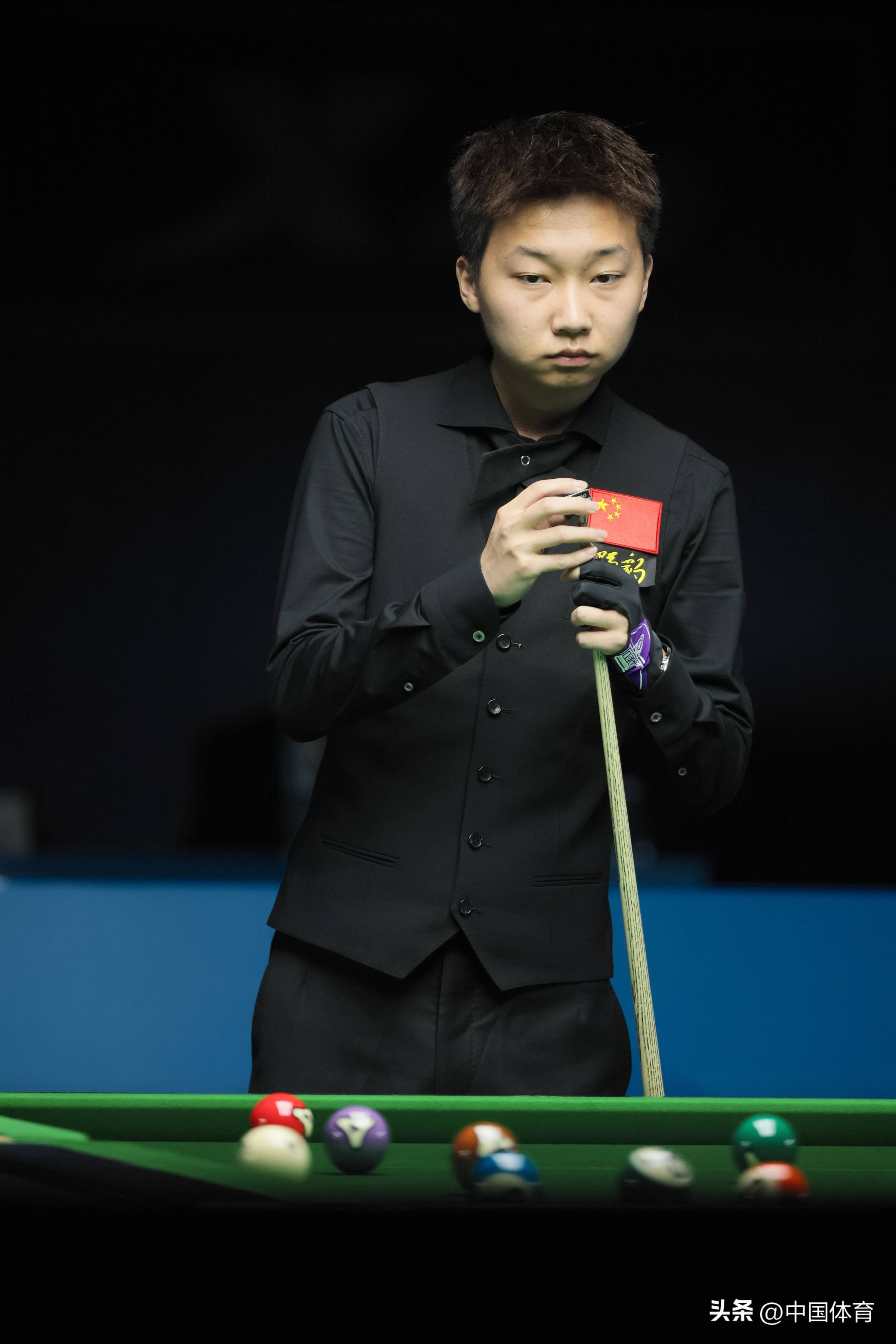 力更强的对 力更强的对