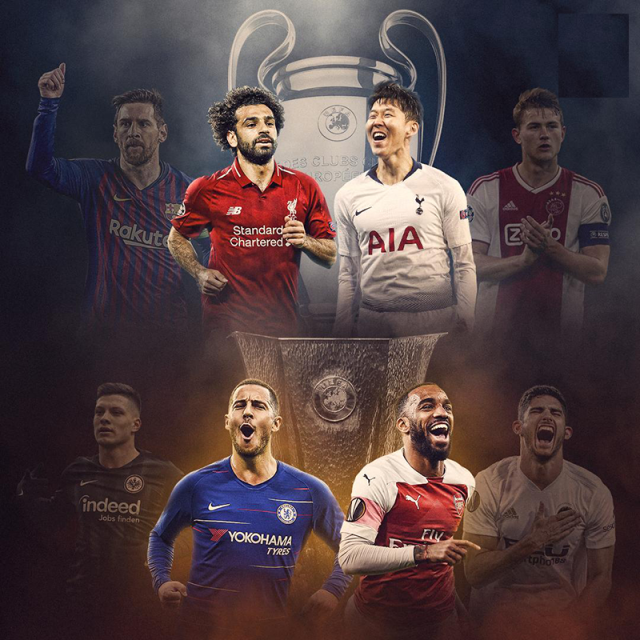 对话萨维奥 对话萨维奥