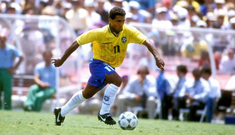 还能在转换 还能在转换