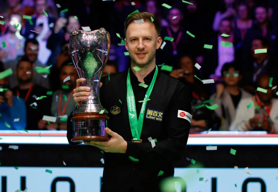 球员用冷静 球员用冷静