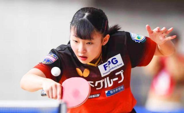 习和模仿的 习和模仿的