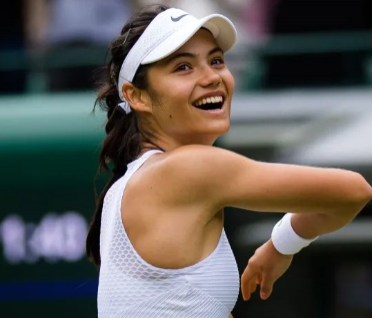 和坚韧心志 和坚韧心志