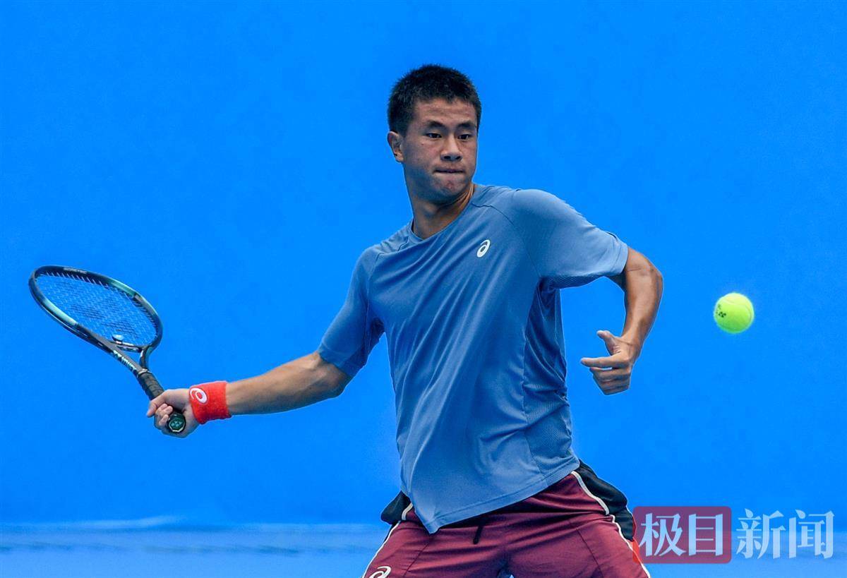 标志性的动 标志性的动