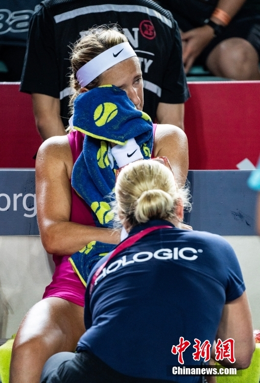 为了各方关 为了各方关