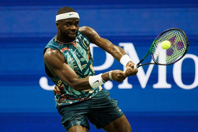 员的成长创 员的成长创