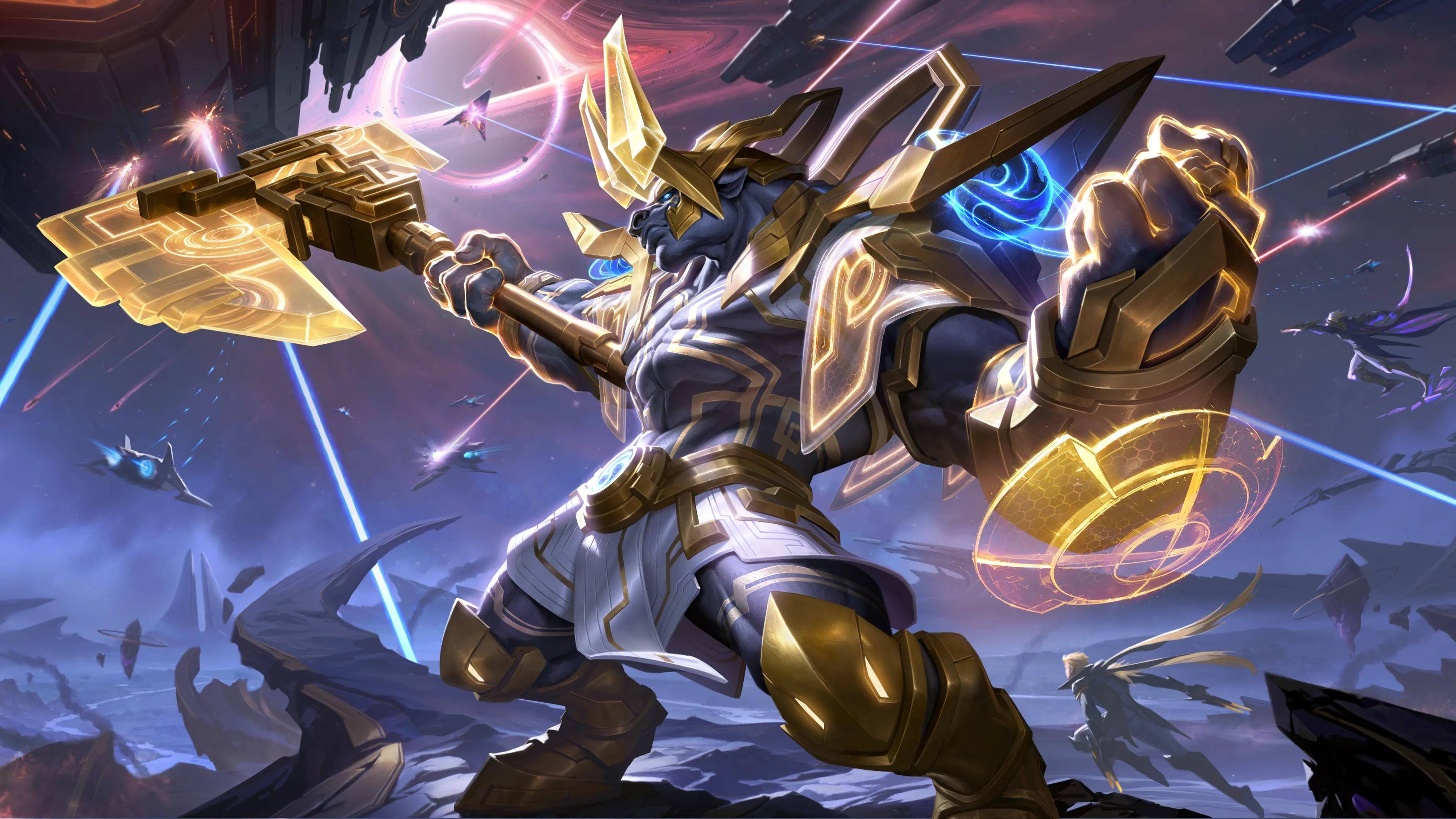 队的紧张关 队的紧张关