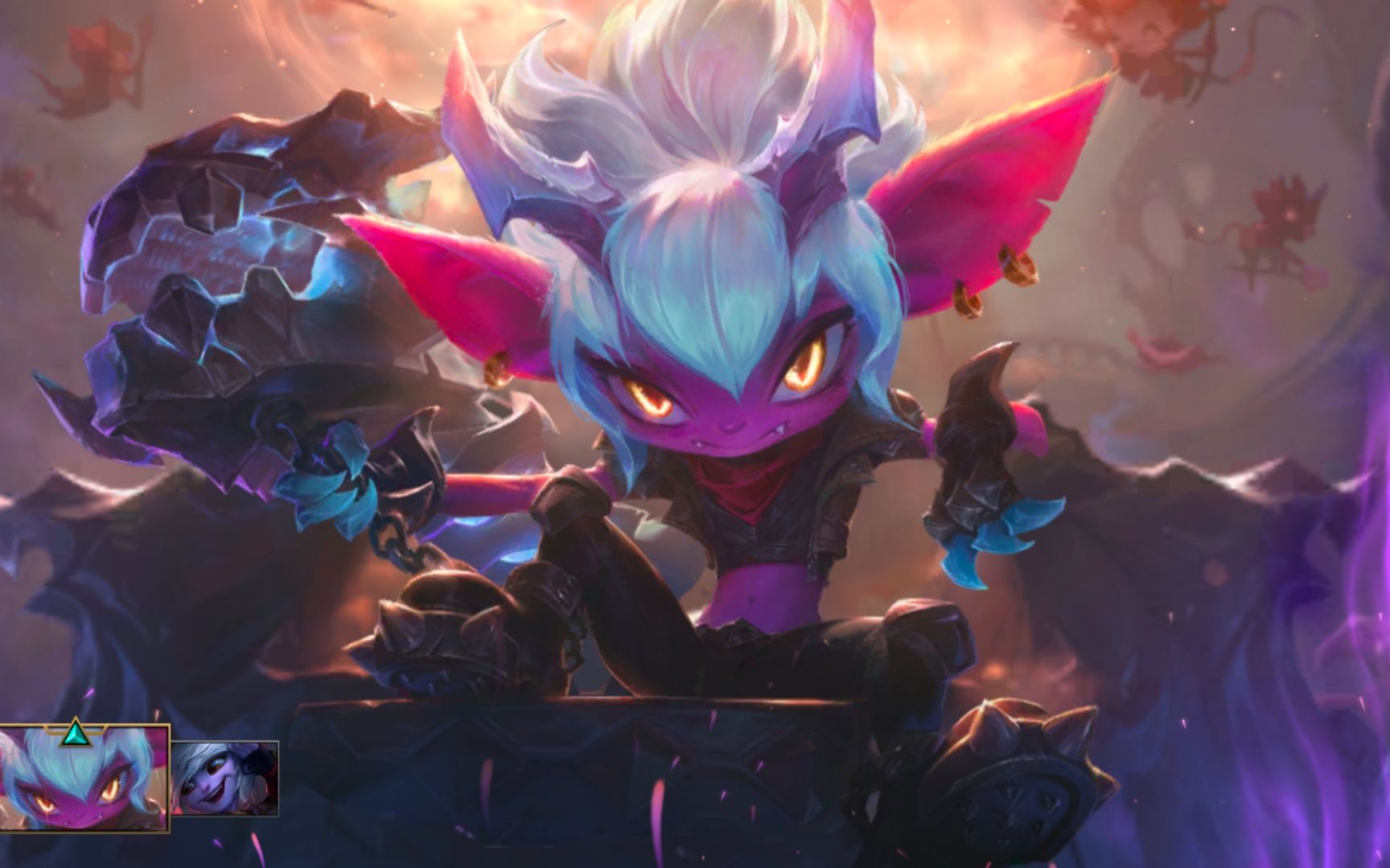 会对观众和 会对观众和