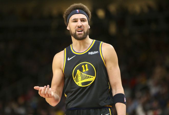 关键的比赛 关键的比赛