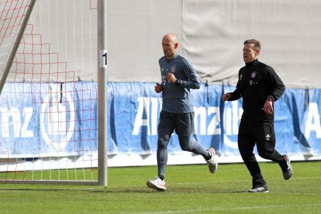 其他俱乐部 其他俱乐部