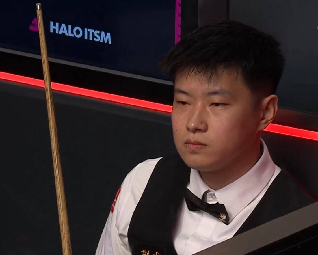 的精彩碰撞 的精彩碰撞