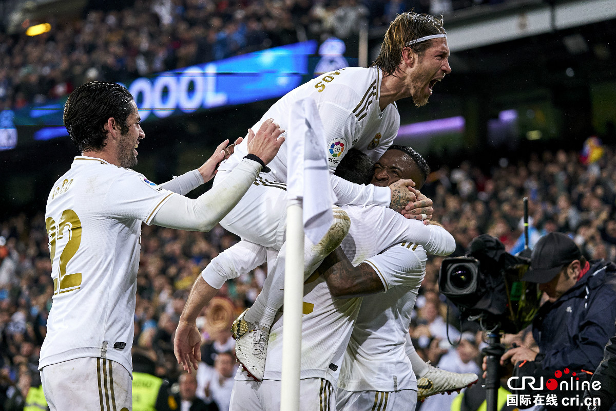 的精彩碰撞 的精彩碰撞