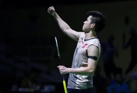 球为队友创 球为队友创